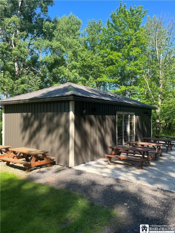 4454 Old Road, Unit 6203 French Creek, NY 14724 - Photo 29 of 30