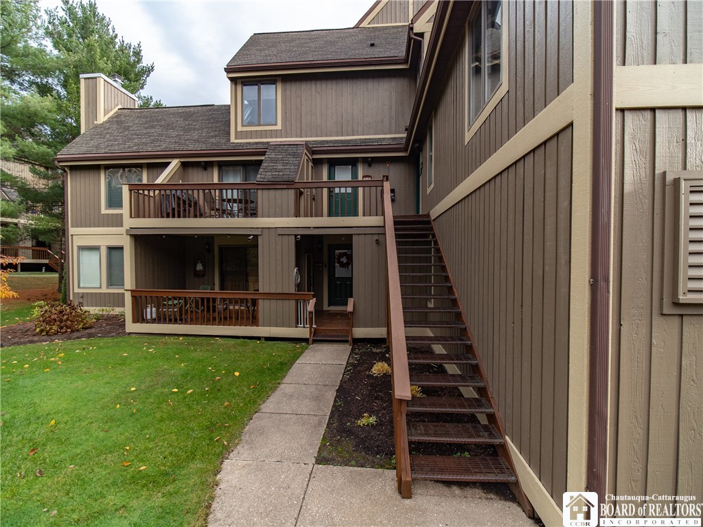 4454 Old Road, Unit 6203 French Creek, NY 14724 - Photo 4 of 30