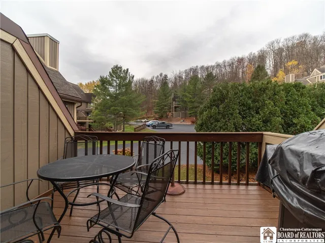 $249,900 | 4454 Old Road, Unit 6203, French Creek, NY 14724