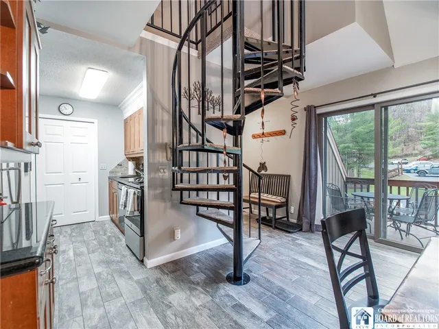 $249,900 | 4454 Old Road, Unit 6203, French Creek, NY 14724