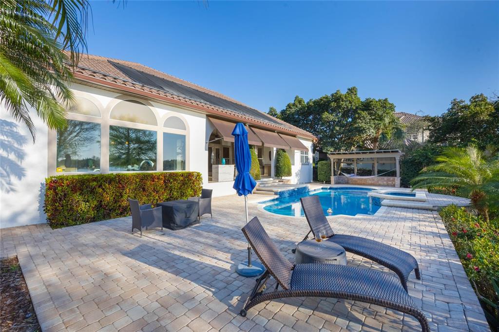535 Spring Club Drive Altamonte Springs, FL 32714 - Photo 50 of 76 Gallery Image 50