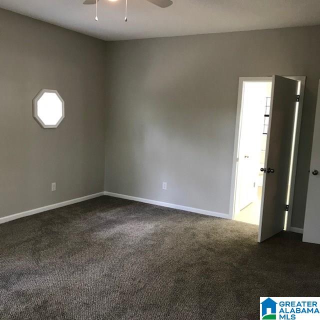 19982 Rabbit Ridge McCalla, AL 35111 - Photo 22 of 49