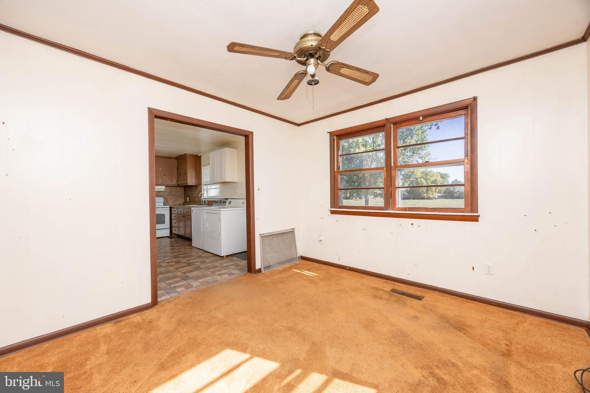 36511-3 3 Bridges Road Willards, MD 21874 - Photo 14 of 76
