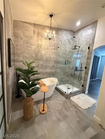 $3,500 | 9821 La Vid Court, Las Vegas, NV 89117