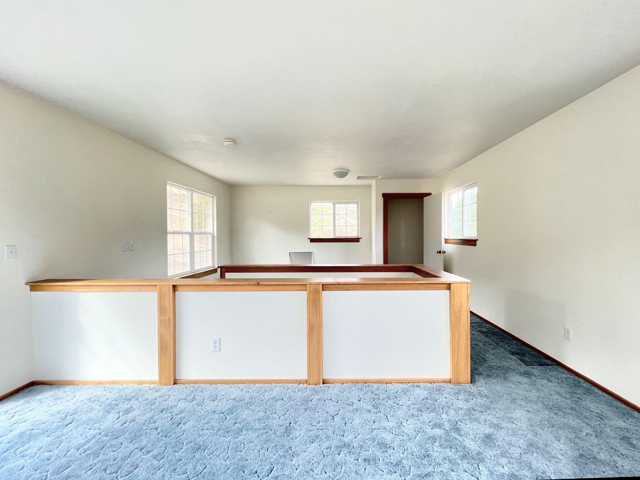444 Newsome Road Bridgeville, CA 95526 - Photo 23 of 48