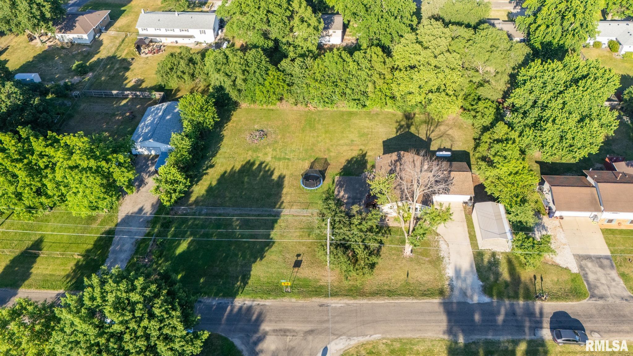 13082 Laurel Street Manito, IL 61546 - Photo 48 of 52
