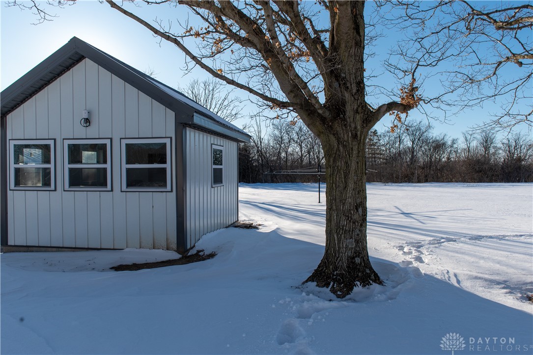 7550 North Crescent Road Covington, OH 45318 - Photo 78 of 95