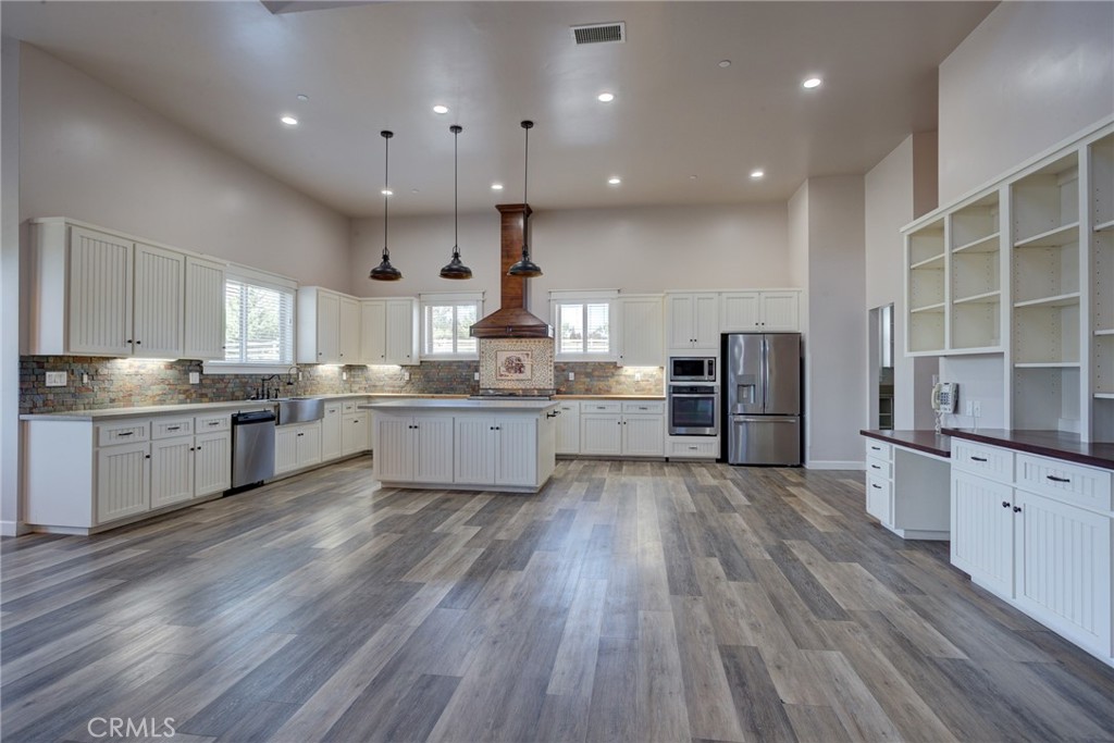 140 Rim Rock Road Nipomo, CA 93444 - Photo 33 of 66
