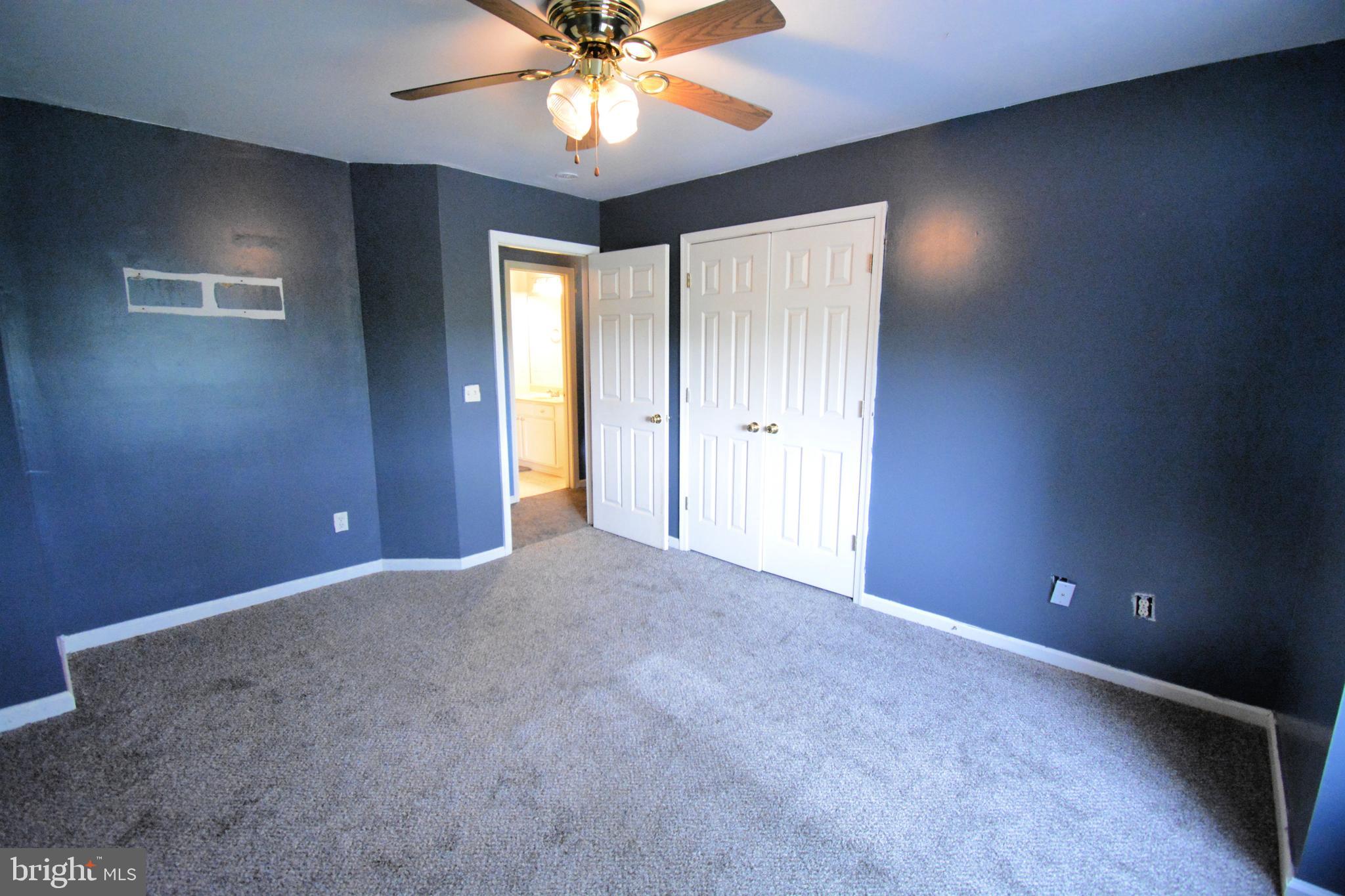 5449 Waste Gate Road Parsonsburg, MD 21849 - Photo 32 of 40 Gallery Image 32