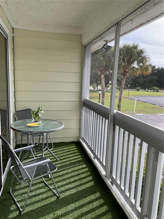 8130 Fairways Circle, Unit R201 Ocala, FL 34472 - Photo 8 of 8 Gallery Image 8