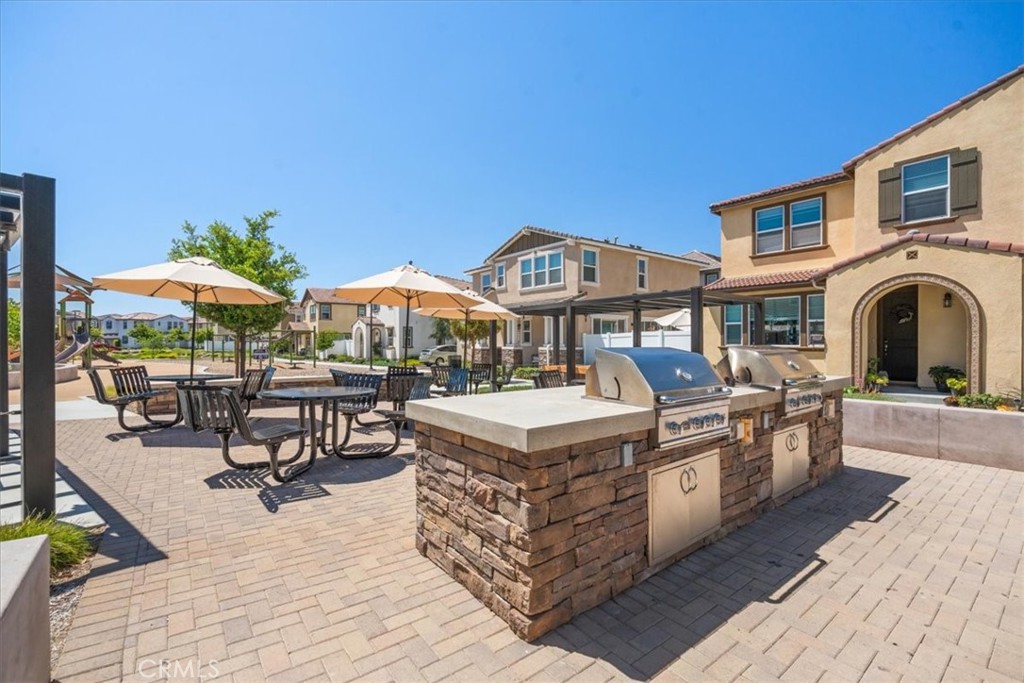 28175 Ashtree Street Temecula, CA 92591 - Photo 24 of 33