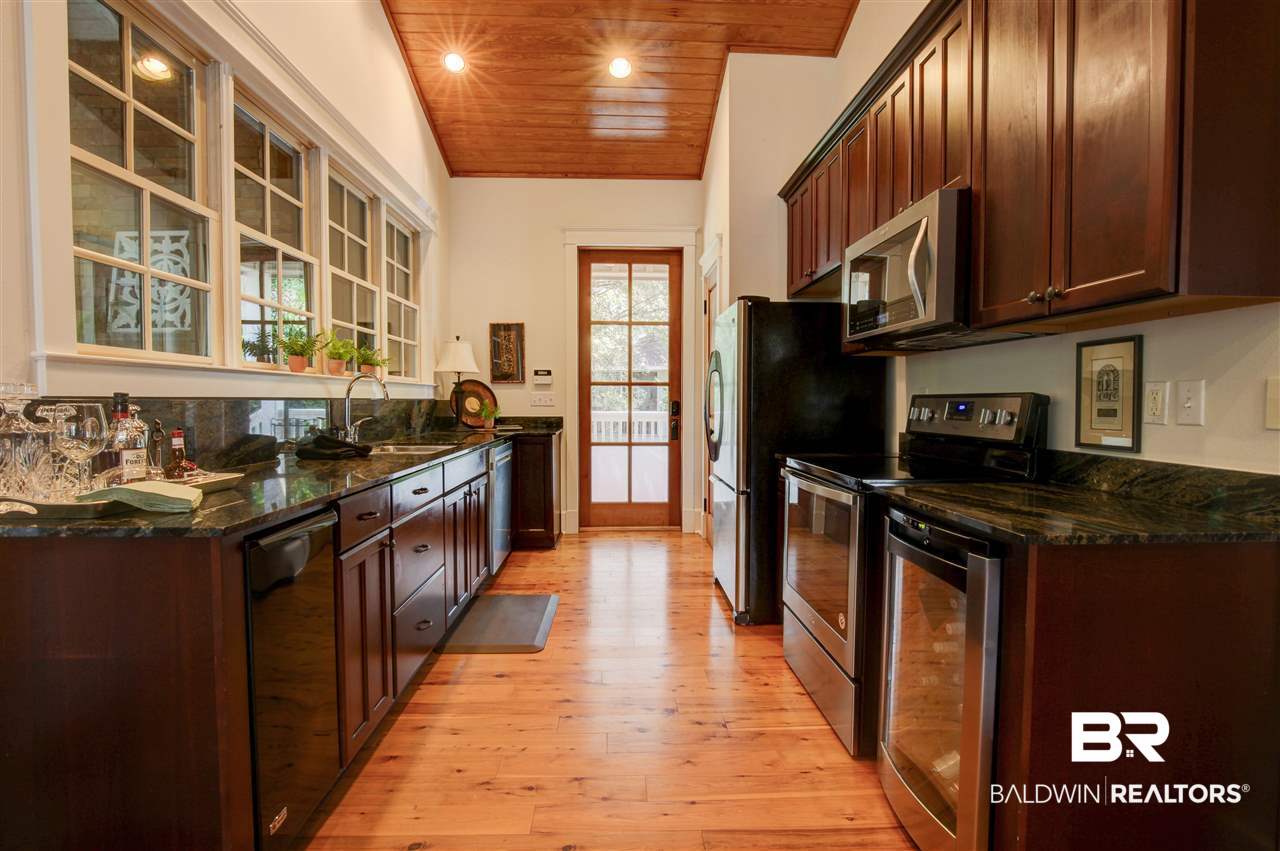 33230 Augusta Court Loxley, AL 36551 - Photo 8 of 25