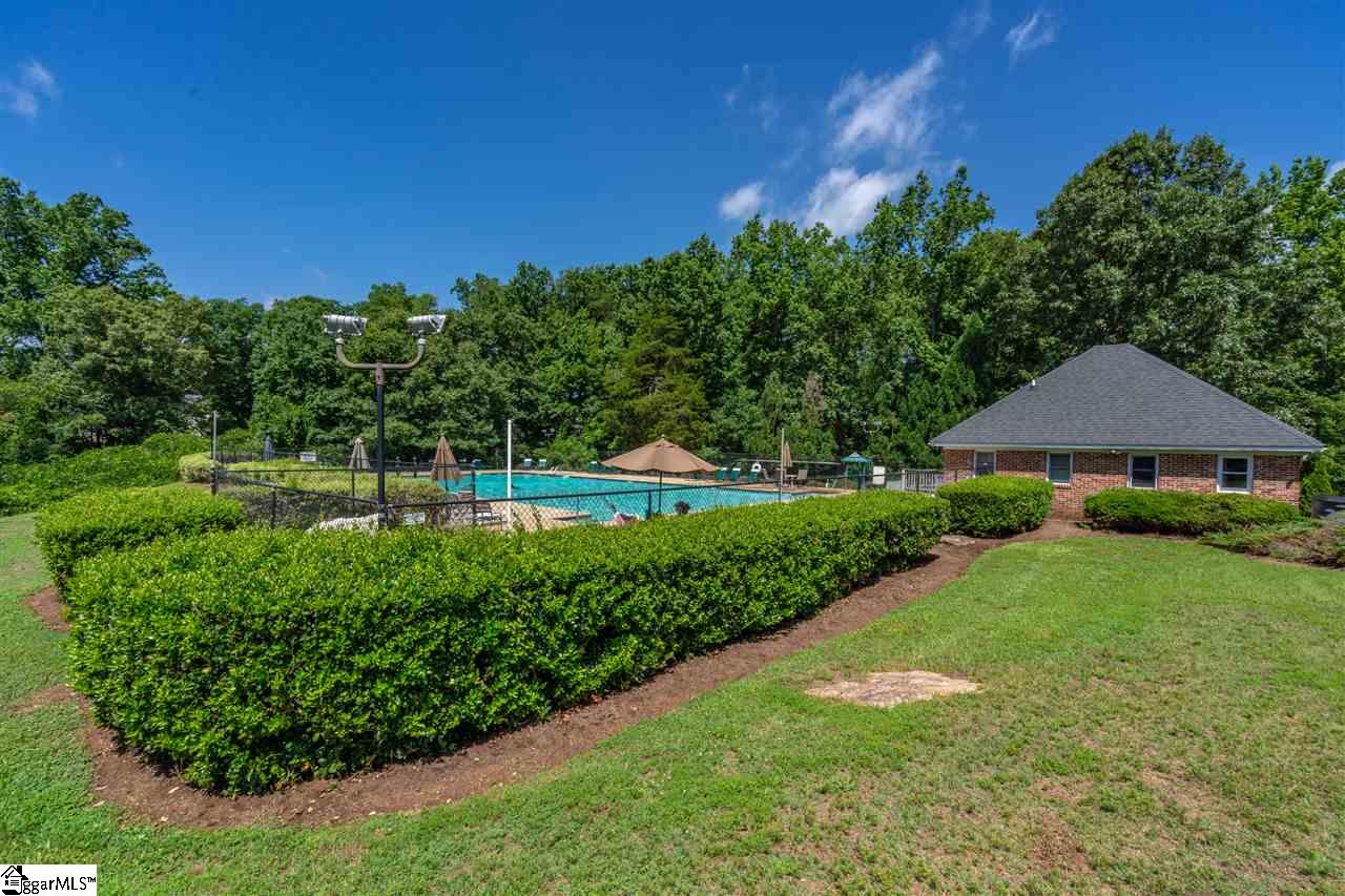 233 Scalybark Road Greenville, SC 29617 - Photo 22 of 22