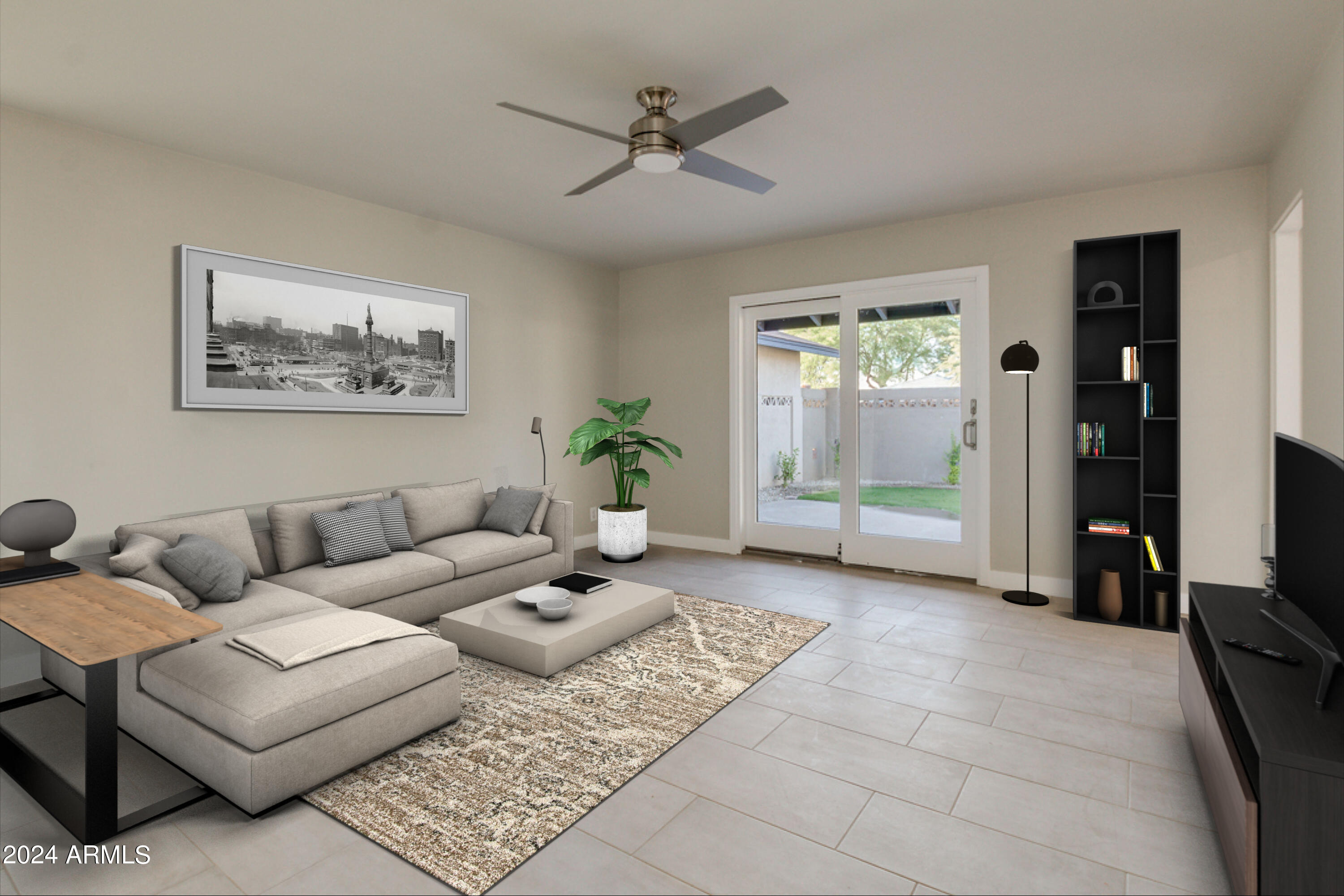 554 West 19th Street Tempe, AZ 85281 - Photo 10 of 48 09-19th.scene