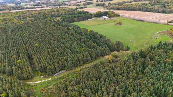 $259,900 | 1350 County Road D, Glenwood City, WI 54013