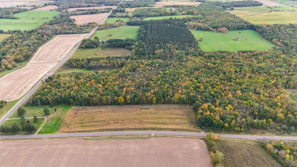 $259,900 | 1350 County Road D, Glenwood City, WI 54013