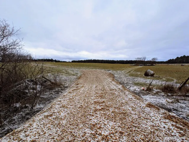 $259,900 | 1350 County Road D, Glenwood City, WI 54013