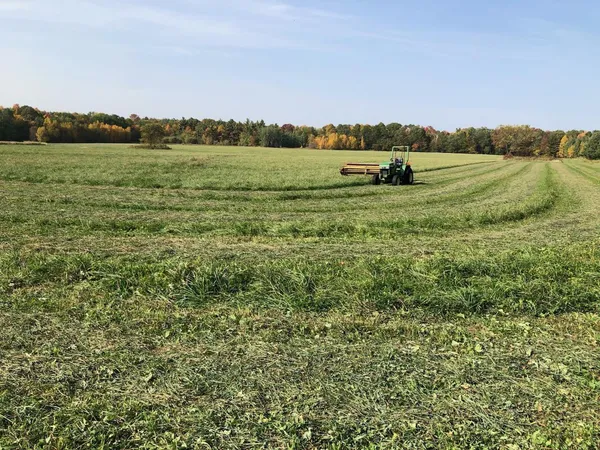 $259,900 | 1350 County Road D, Glenwood City, WI 54013