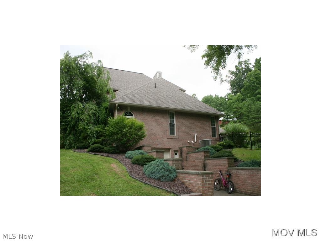 150 Hinton Road Harrisville, WV 26362 - Photo 15 of 21