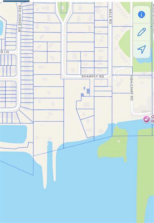 2690 East Lake Road Kissimmee, FL 34744 - Photo 19 of 19