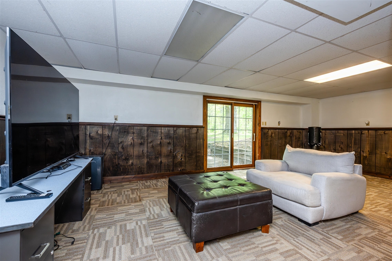 13953 Minnich Road Sawyer, MI 49125 - Photo 28 of 56