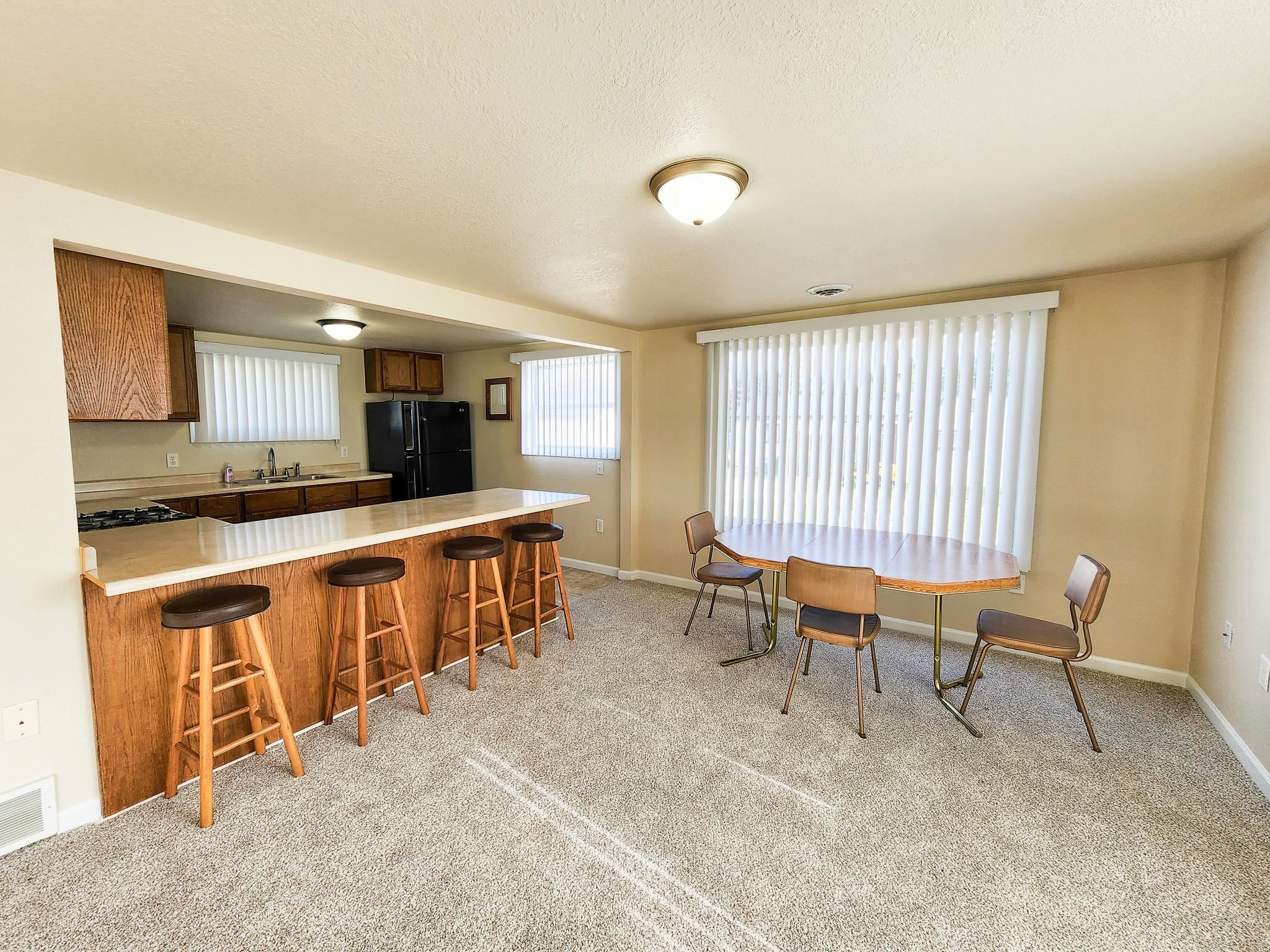 2111 Timber Lane Harrison, MI 48625 - Photo 11 of 35