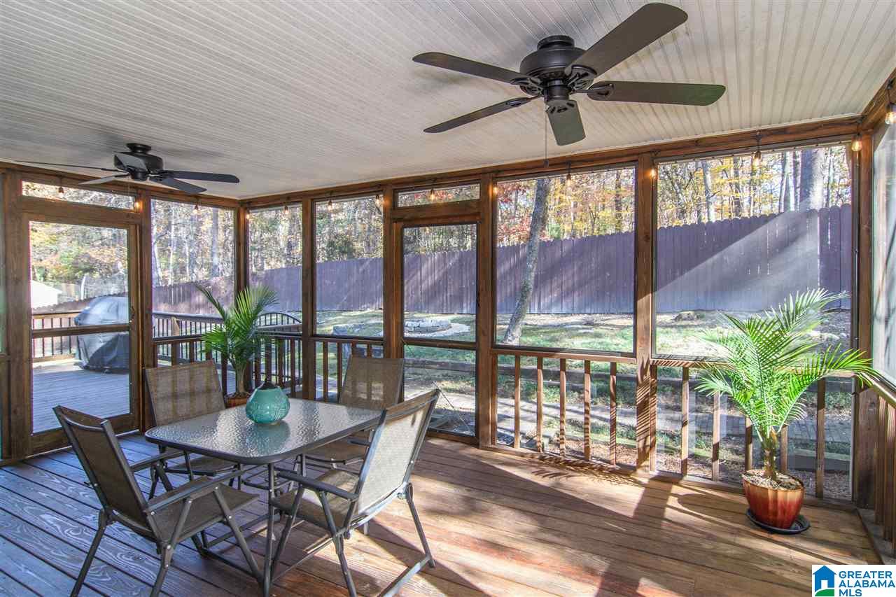 5448 Hickory Ridge Drive Birmingham, AL 35242 - Photo 16 of 49