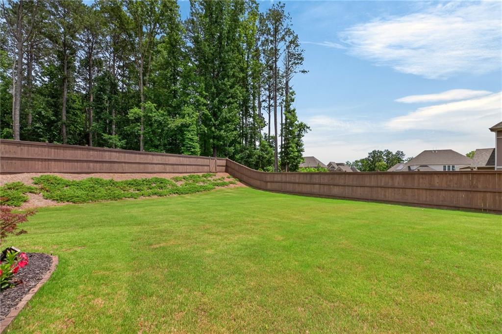 139 Manchester Lane Villa Rica, GA 30180 - Photo 46 of 60