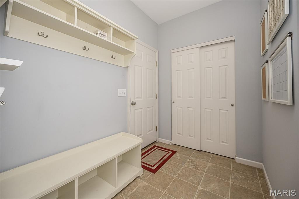 70 Lilac Ridge Court O'Fallon, MO 63366 - Photo 23 of 66 Gallery Image 23