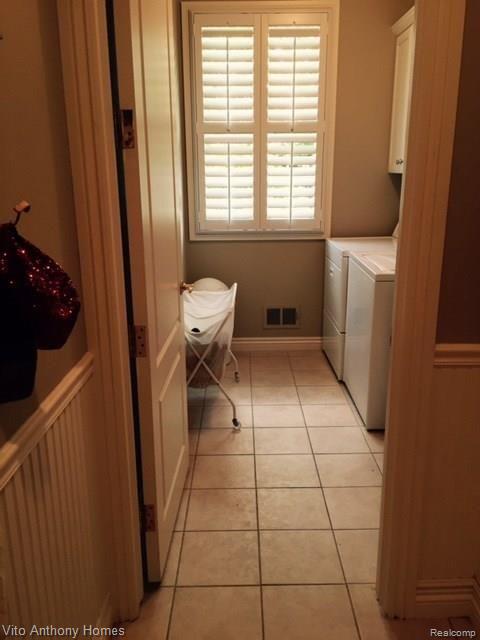 4805 Crestone Way Rochester, MI 48306 - Photo 22 of 25