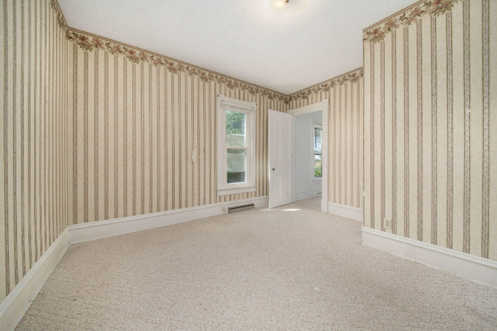 50833 Silver Street Three Rivers, MI 49093 - Photo 11 of 20 _H5A7562