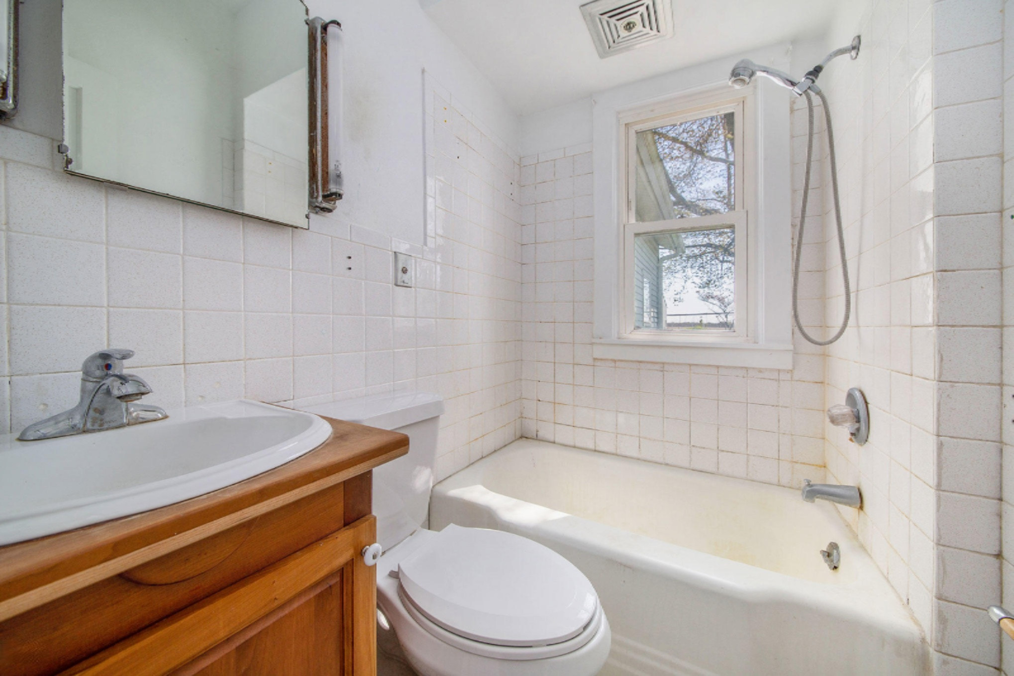 50833 Silver Street Three Rivers, MI 49093 - Photo 12 of 20 _H5A7566