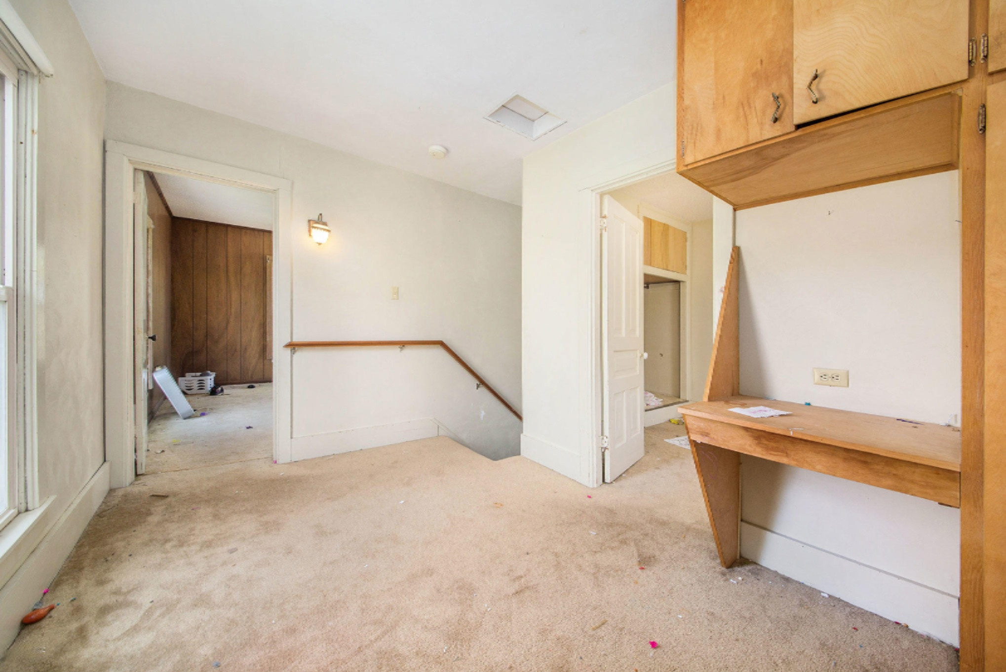 50833 Silver Street Three Rivers, MI 49093 - Photo 13 of 20 _H5A7568