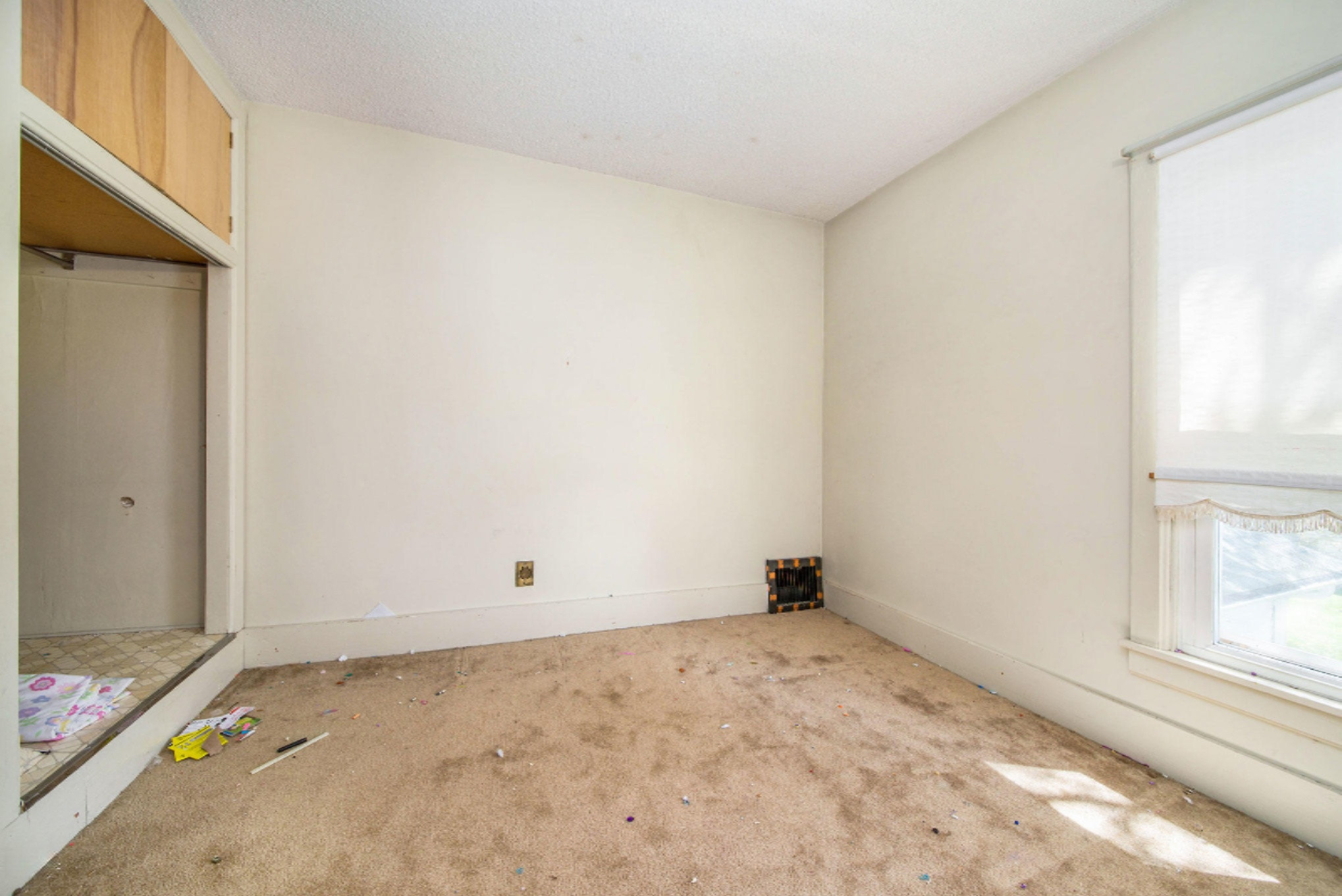 50833 Silver Street Three Rivers, MI 49093 - Photo 14 of 20 _H5A7570