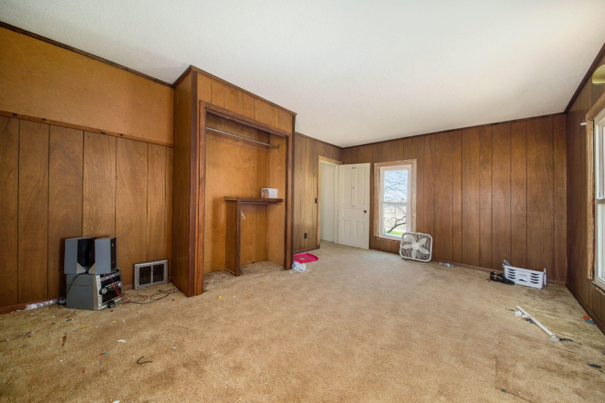 50833 Silver Street Three Rivers, MI 49093 - Photo 16 of 20 _H5A7576