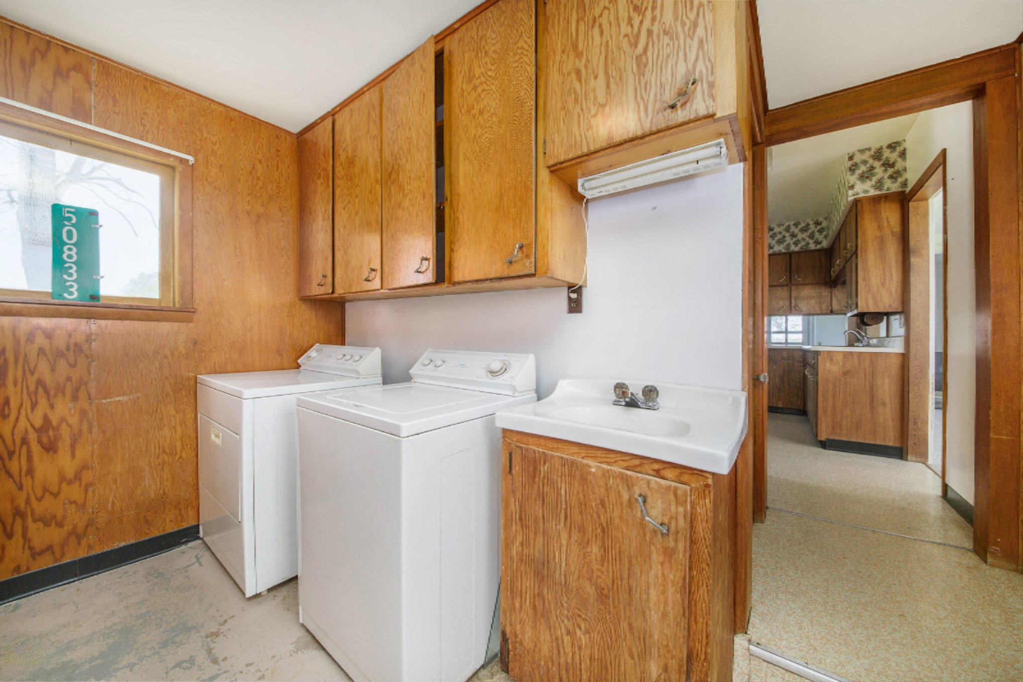 50833 Silver Street Three Rivers, MI 49093 - Photo 17 of 20 _H5A7577
