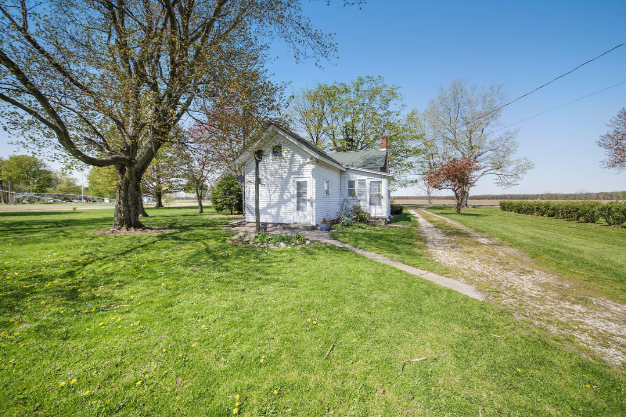 50833 Silver Street Three Rivers, MI 49093 - Photo 18 of 20 _H5A7535