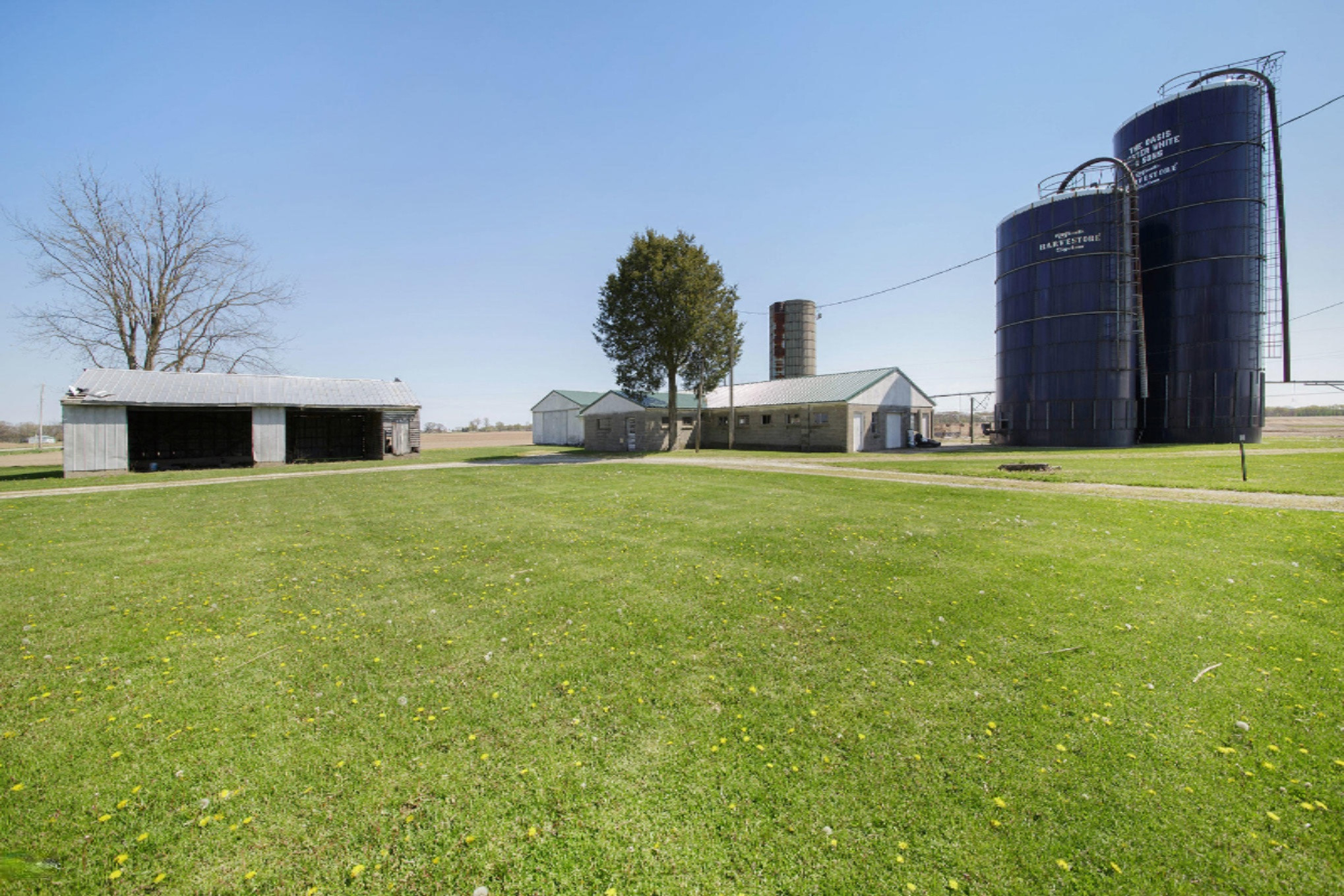 50833 Silver Street Three Rivers, MI 49093 - Photo 19 of 20 _H5A7540