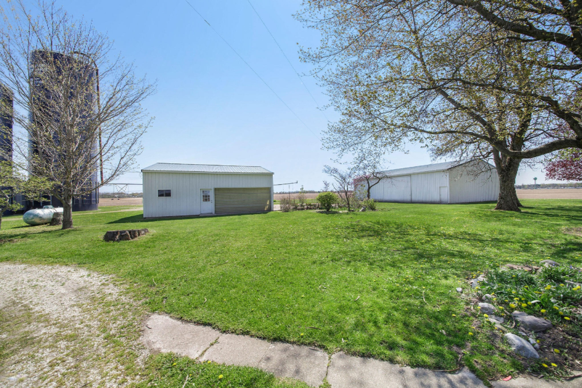 50833 Silver Street Three Rivers, MI 49093 - Photo 20 of 20 _H5A7537