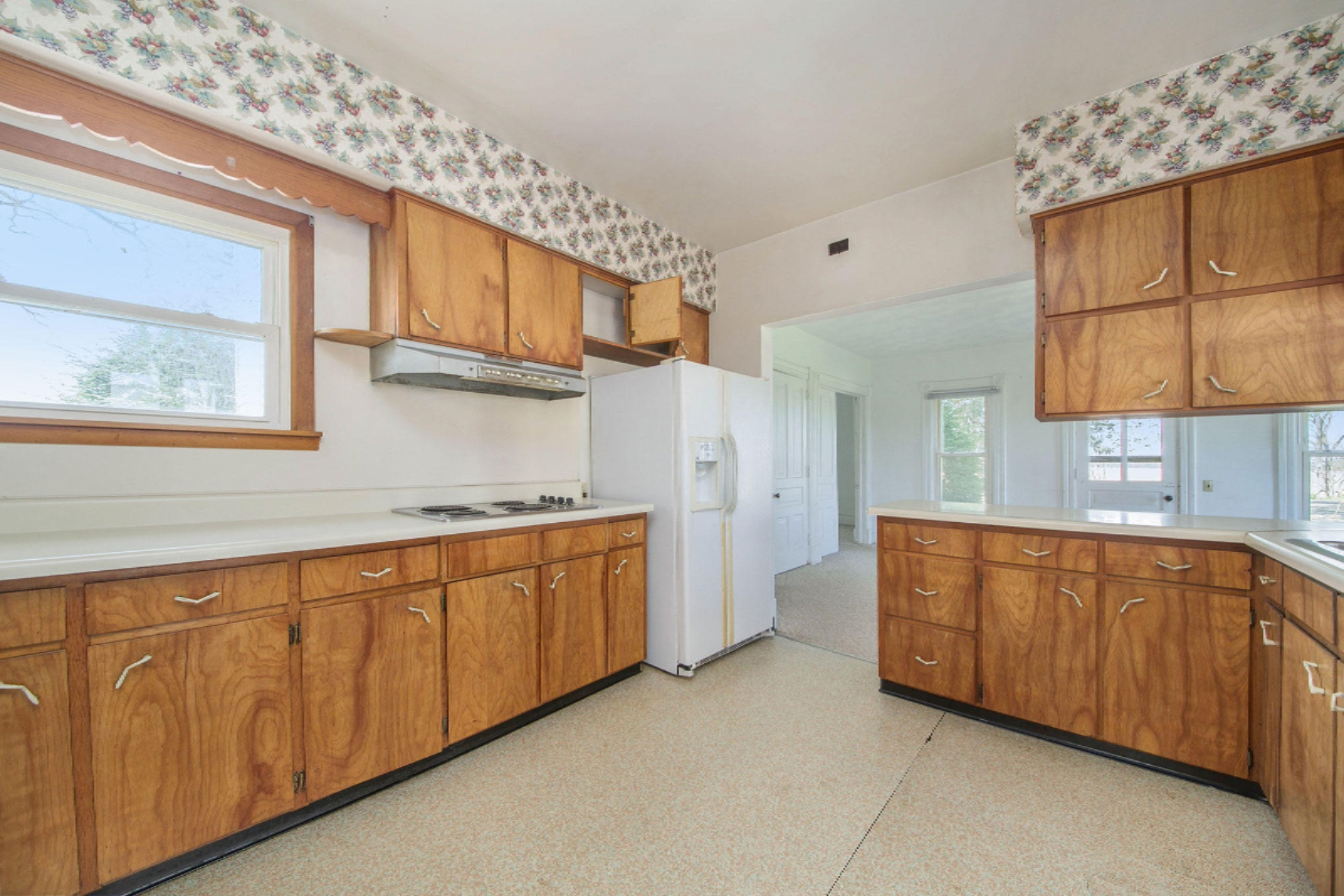 50833 Silver Street Three Rivers, MI 49093 - Photo 4 of 20 _H5A7541