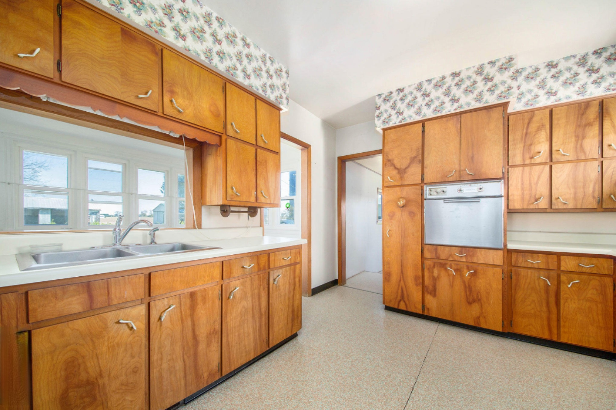 50833 Silver Street Three Rivers, MI 49093 - Photo 5 of 20 _H5A7544