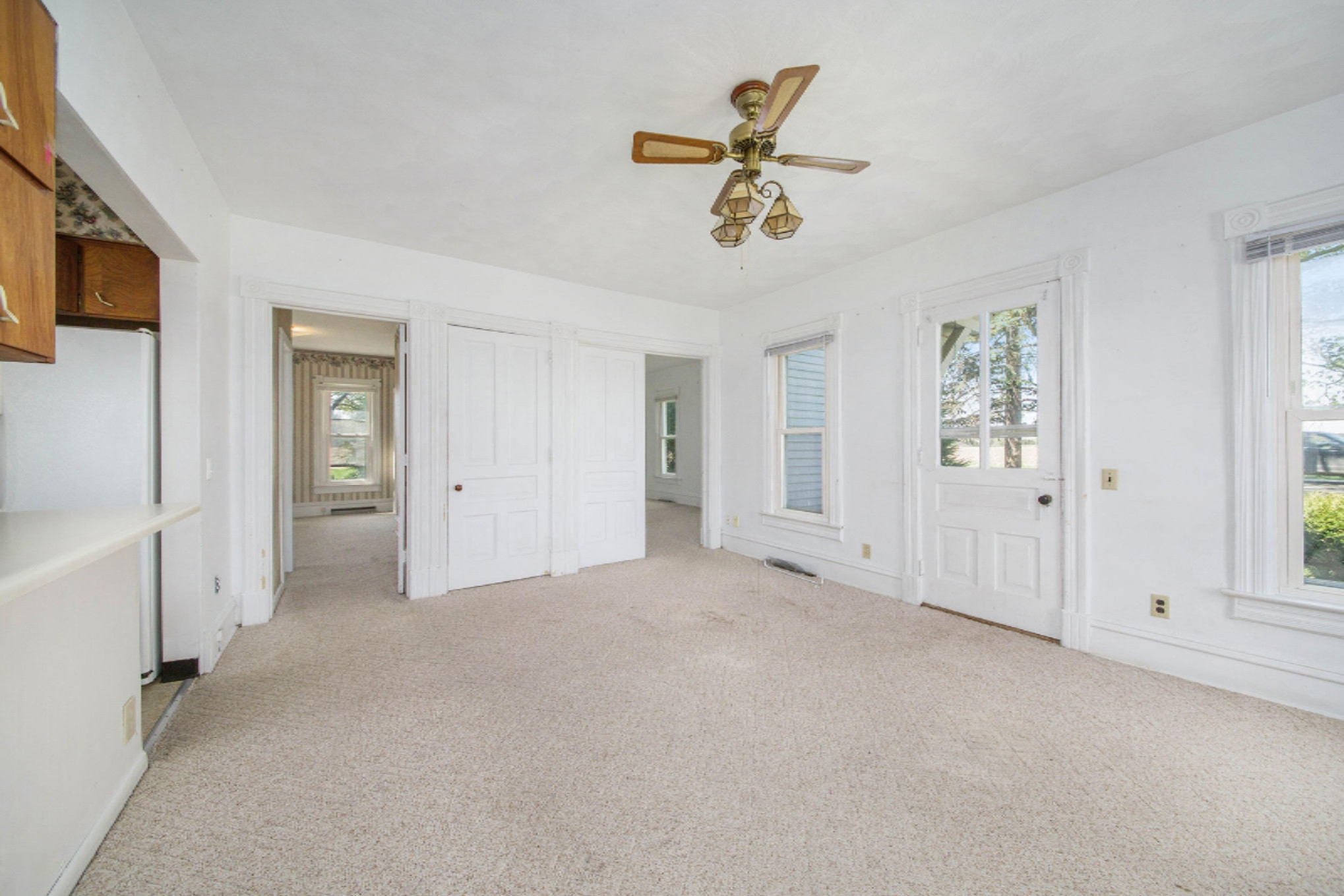 50833 Silver Street Three Rivers, MI 49093 - Photo 6 of 20 _H5A7550