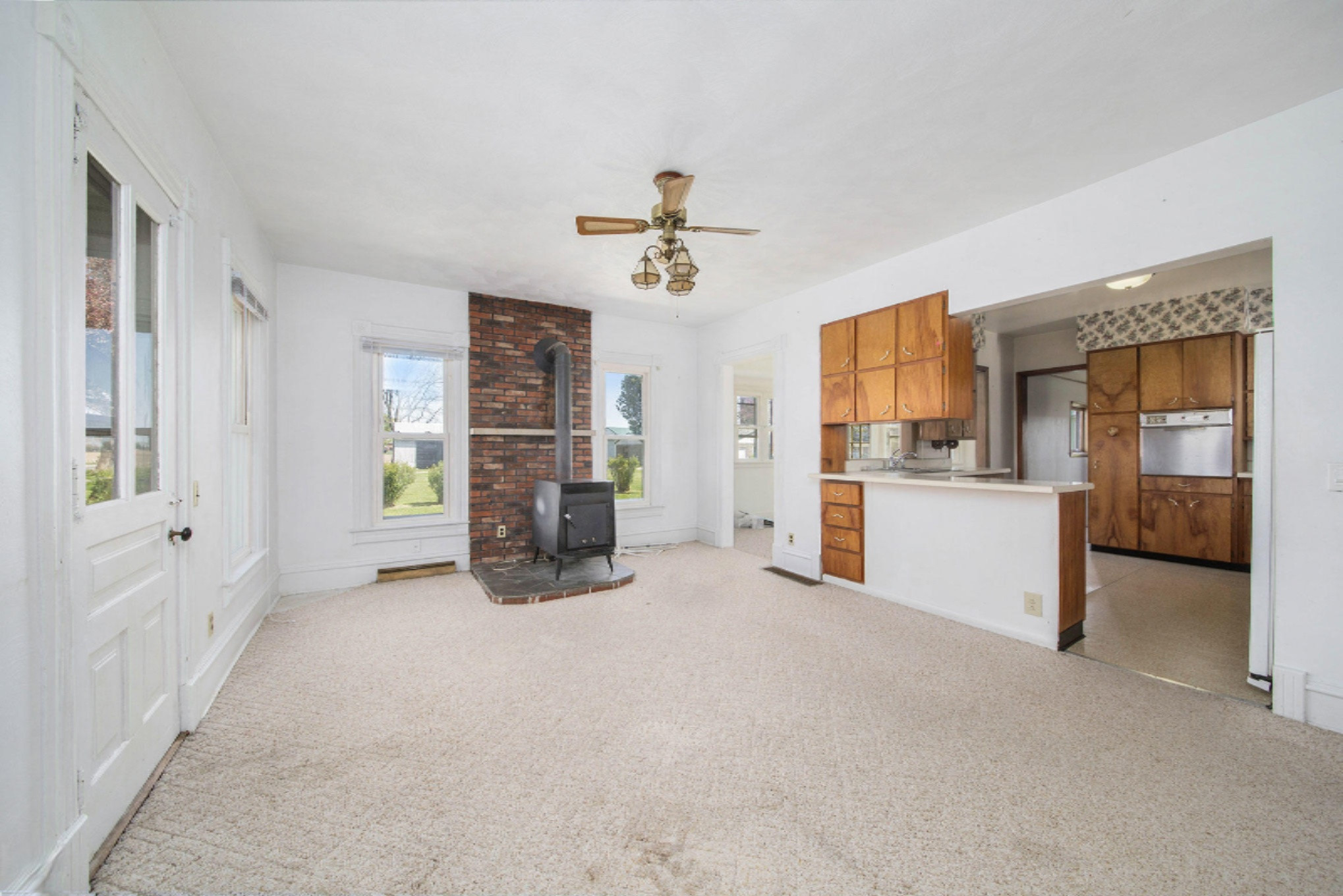 50833 Silver Street Three Rivers, MI 49093 - Photo 7 of 20 _H5A7552