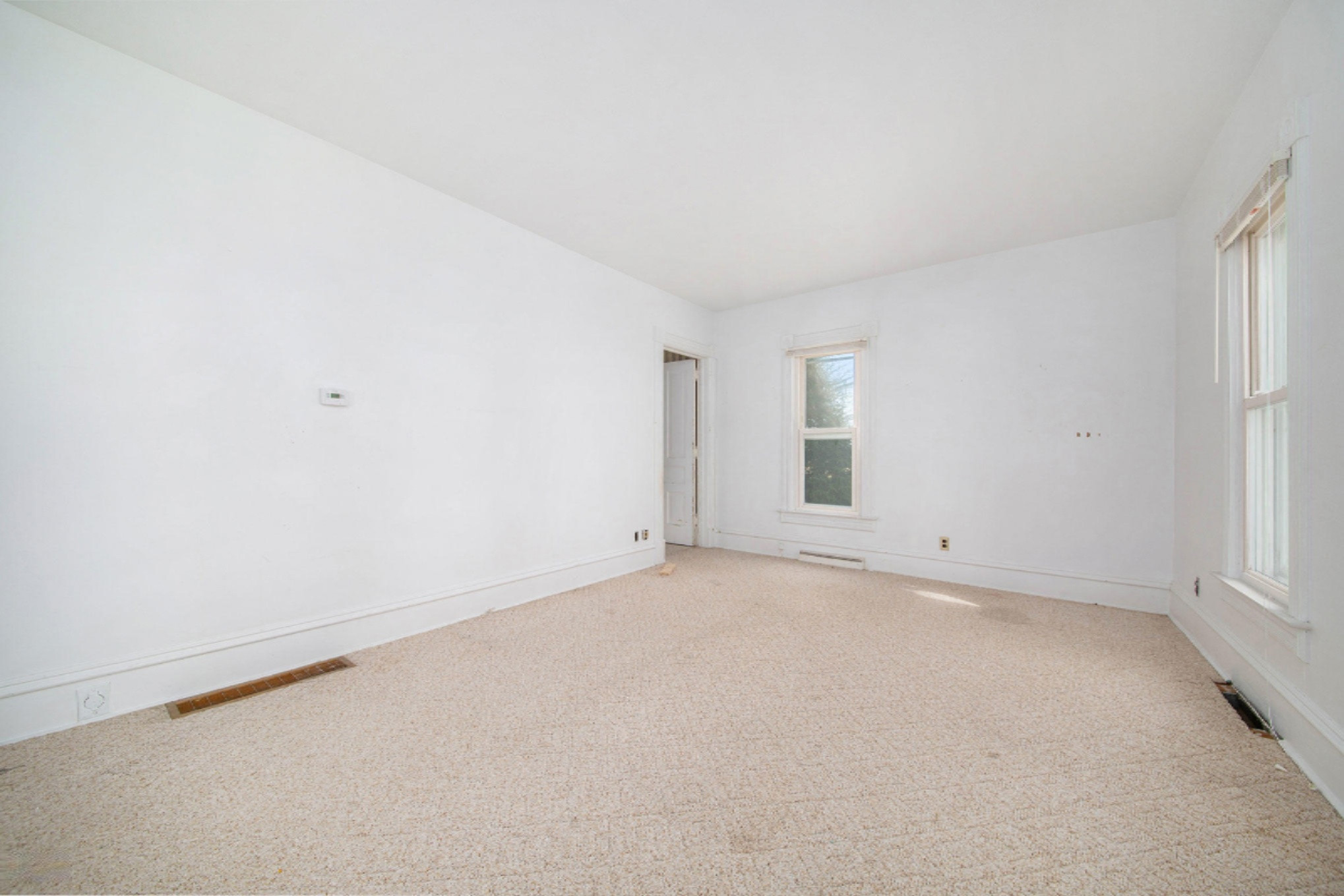 50833 Silver Street Three Rivers, MI 49093 - Photo 8 of 20 _H5A7554