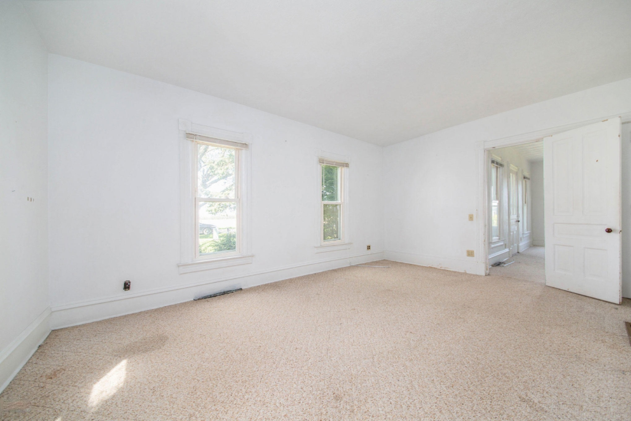 50833 Silver Street Three Rivers, MI 49093 - Photo 9 of 20 _H5A7556