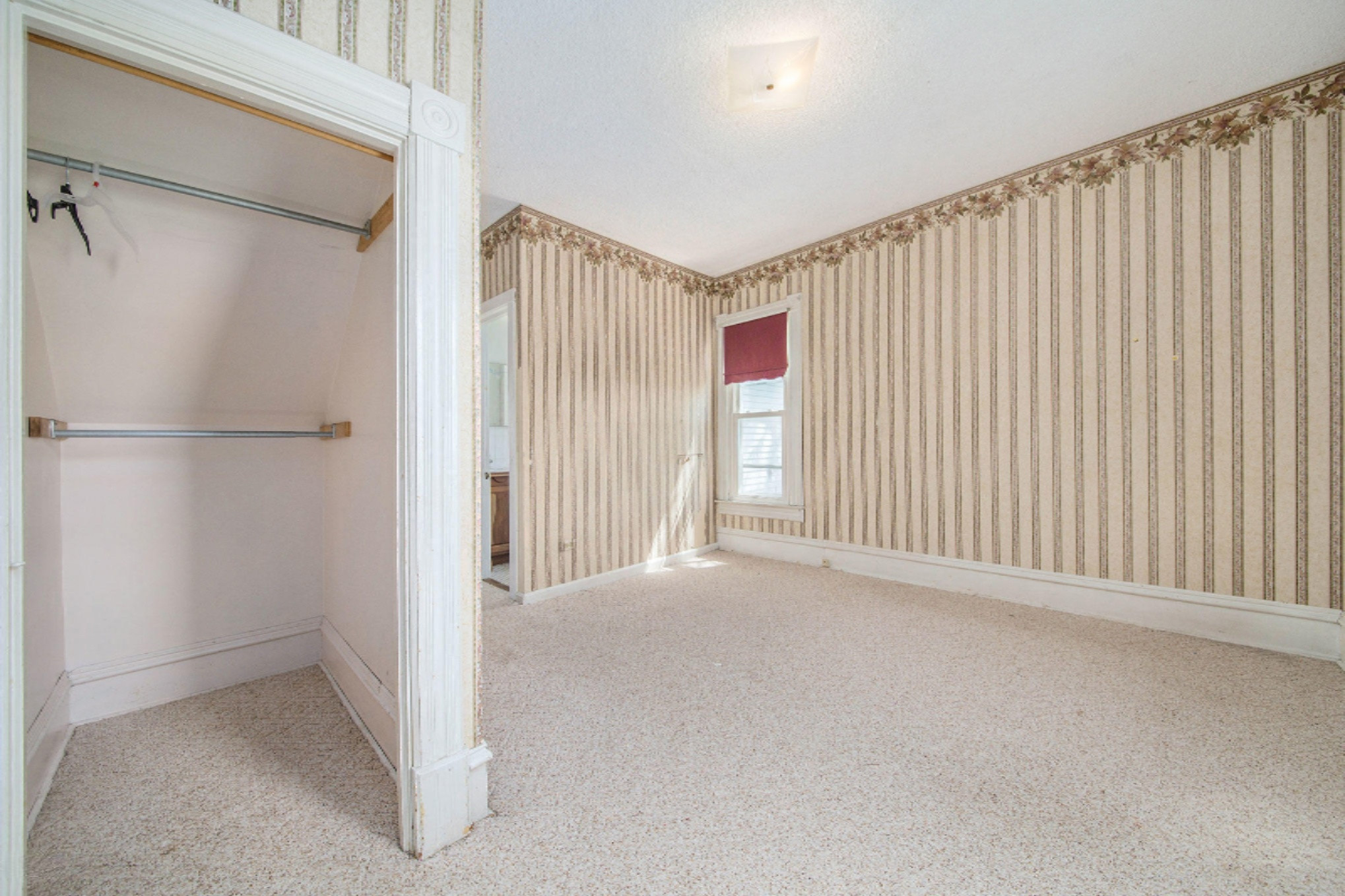 50833 Silver Street Three Rivers, MI 49093 - Photo 10 of 20 _H5A7559