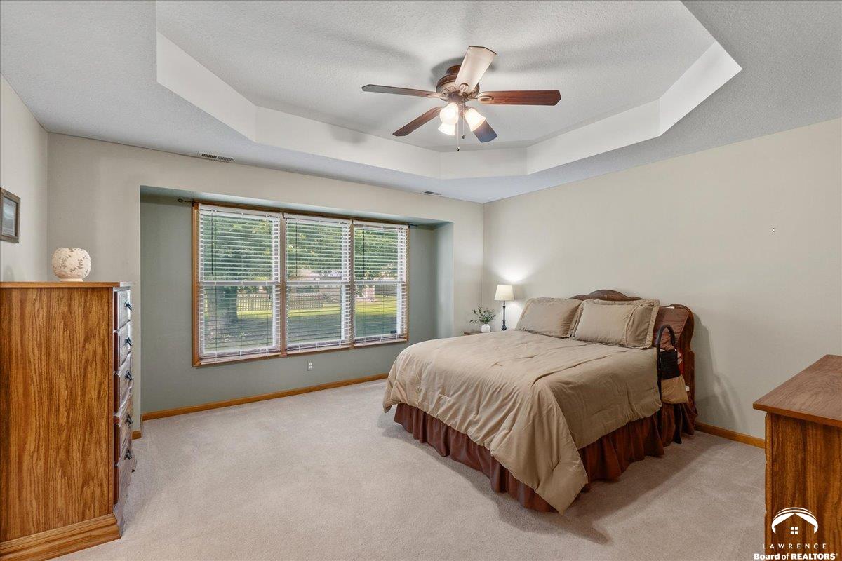 1905 River Ridge Road Lawrence, KS 66044 - Photo 27 of 43