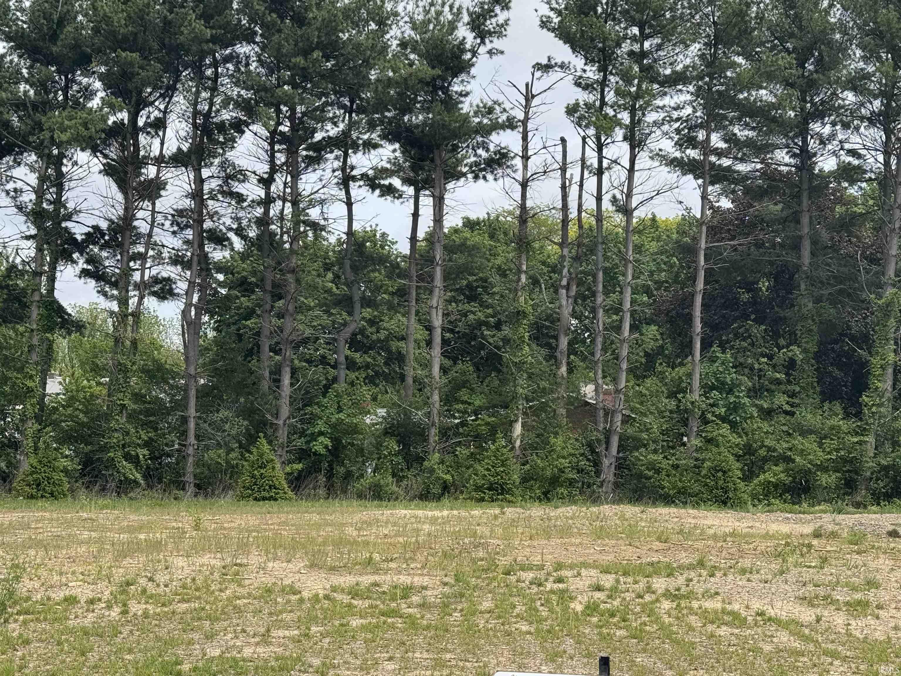 322 Keltic Pines Huntertown, IN 46748 - Photo 2 of 4