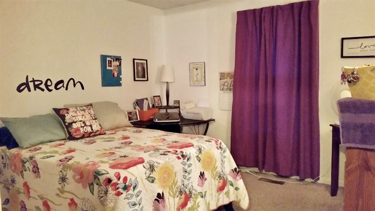 120 North Yorktown Road Macomb, IL 61455 - Photo 6 of 14 Gallery Image 6