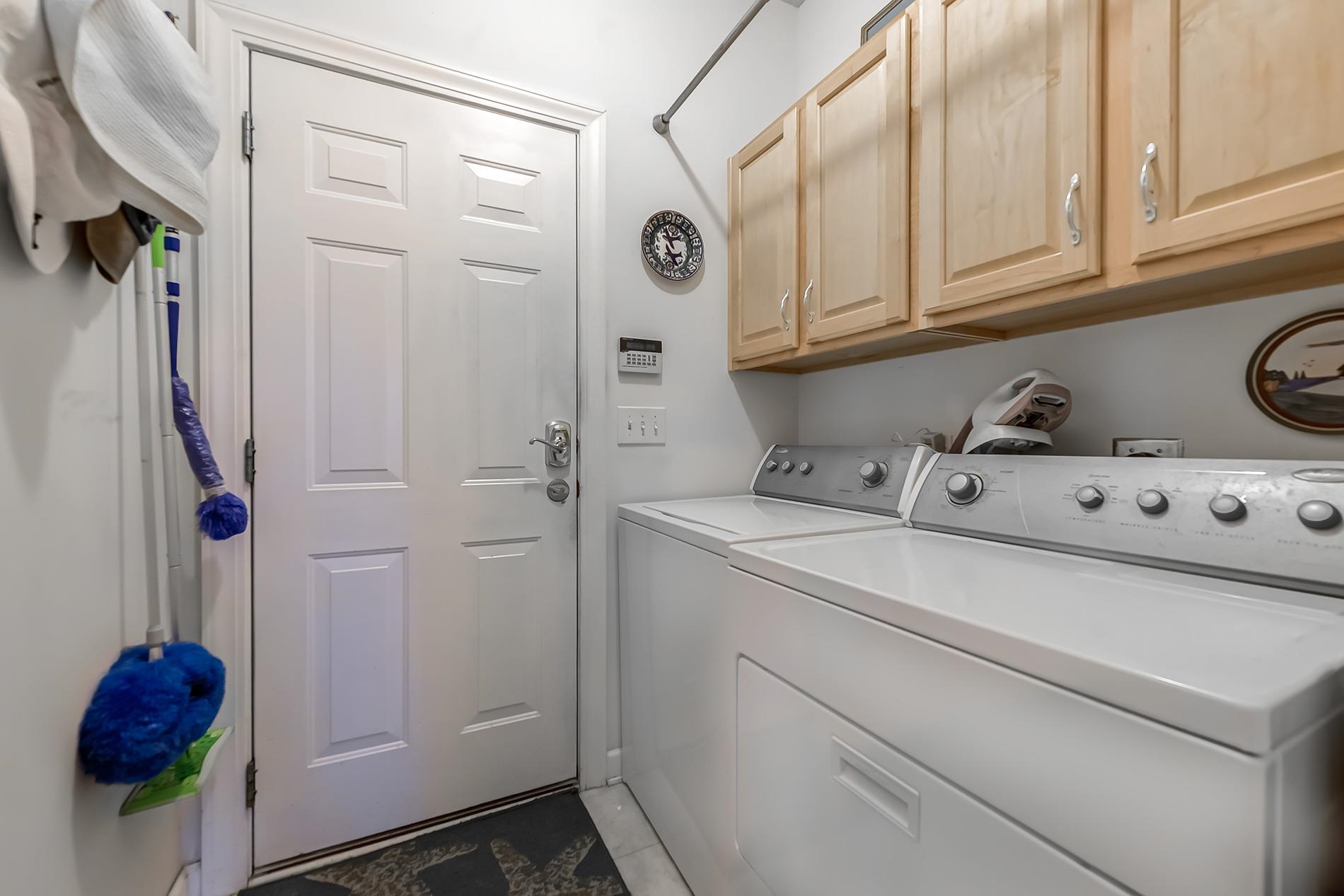 6478 Longwood Drive Murrells Inlet, SC 29576 - Photo 17 of 63